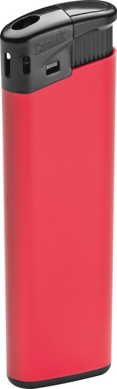 Elektronický zapalovač