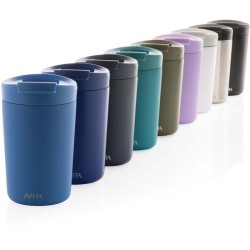 Termohrnek Avira Alya 300ml z RCS recyklované oceli