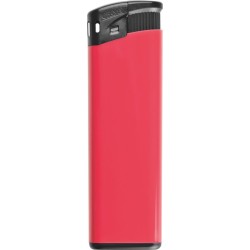 Elektronický zapalovač