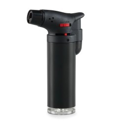 Master chef zapalovač