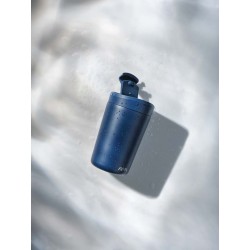 Termohrnek Avira Alya 300ml z RCS recyklované oceli