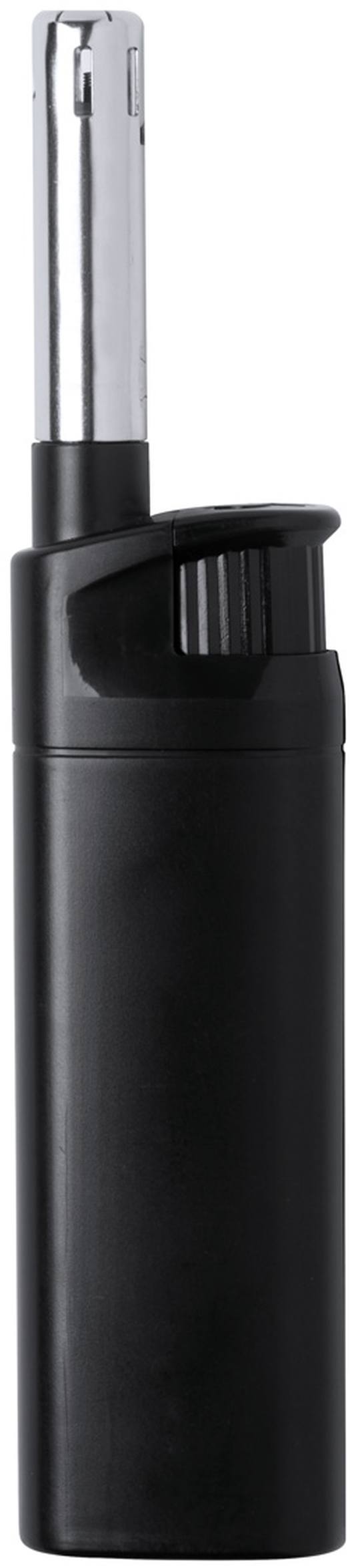 Rosser kuchyňský zapalovač