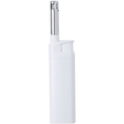 Rosser kuchyňský zapalovač