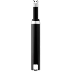 Flasma plus Velký USB zapalovač