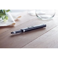 Flasma plus Velký USB zapalovač
