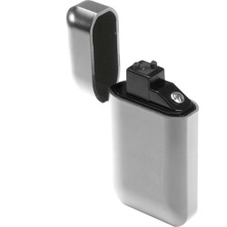 USB zapalovač