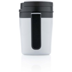 Termohrneček Coffee to go s ouškem