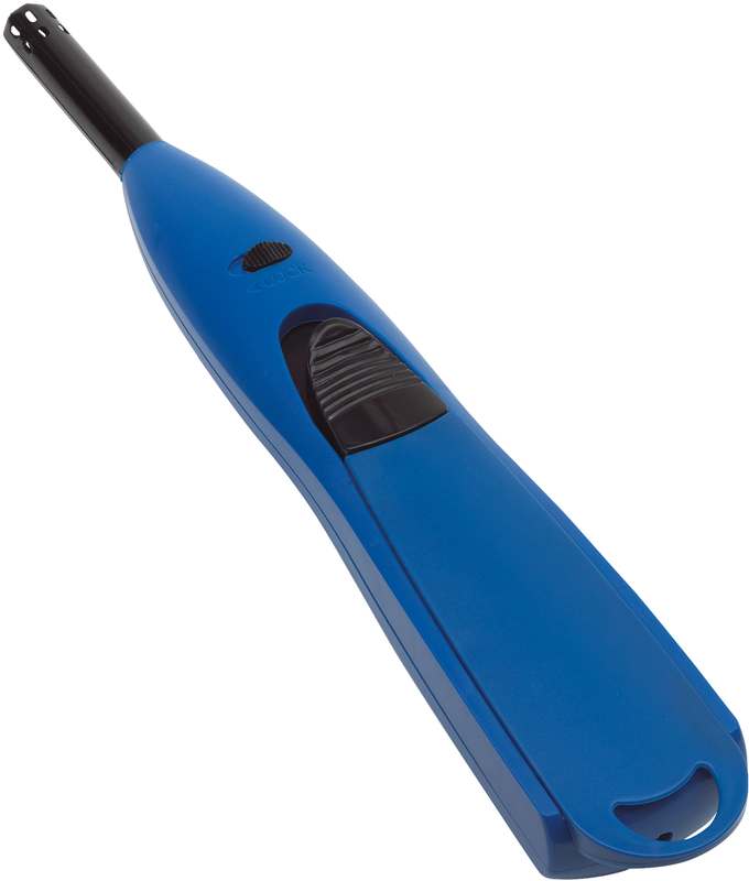 Kapesní zapalovač TEIDE