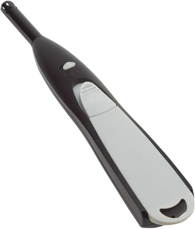 Kapesní zapalovač TEIDE