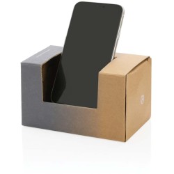 Termohrnek Avira Alya 300ml z RCS recyklované oceli