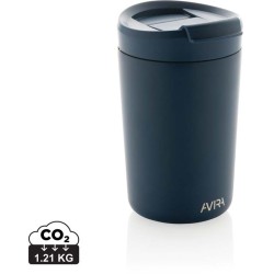 Termohrnek Avira Alya 300ml z RCS recyklované oceli