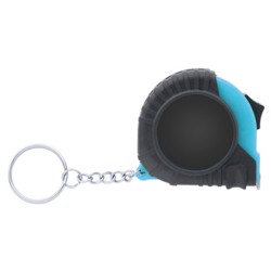 Rapid svinovací metr 2m