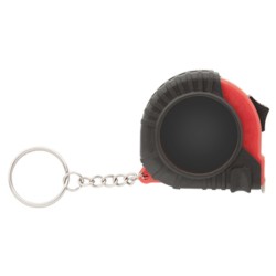 Rapid svinovací metr 2m