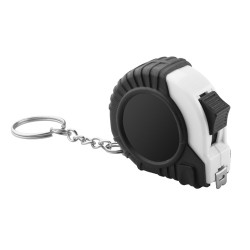 Rapid svinovací metr 2m