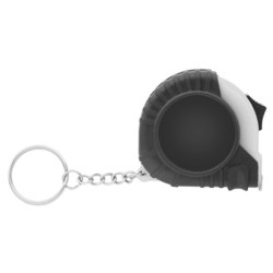 Rapid svinovací metr 2m