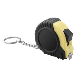 Rapid svinovací metr 2m