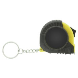 Rapid svinovací metr 2m