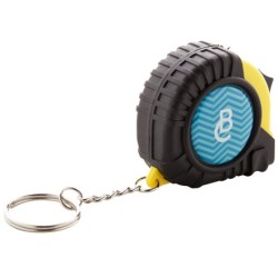 Rapid svinovací metr 2m