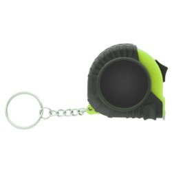 Rapid svinovací metr 2m