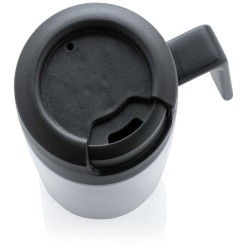 Termohrneček Coffee to go s ouškem