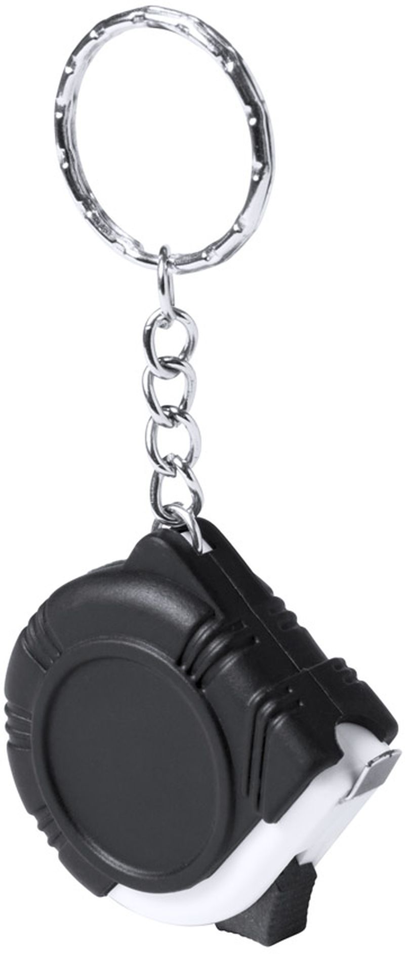 Harrol 1m svinovací metr