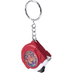 Harrol 1m svinovací metr