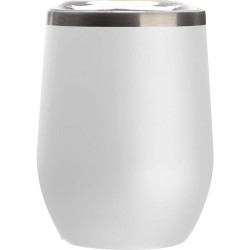 Dvoustěnný termo hrnek