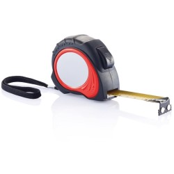 Svinovací metr Tool Pro - 5 m/19 mm