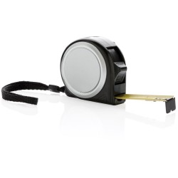 Svinovací metr - 5 m/19 mm