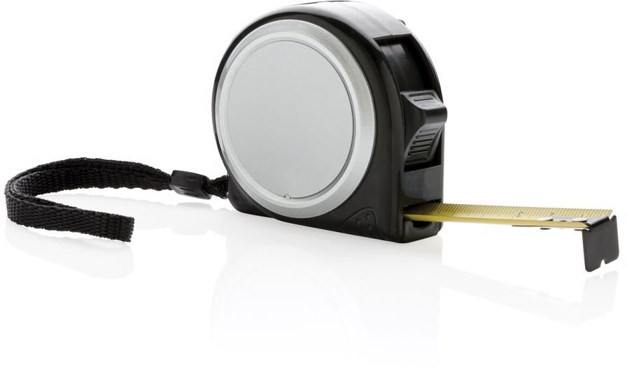 Svinovací metr - 5 m/19 mm