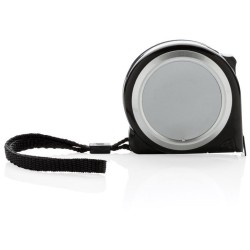 Svinovací metr - 5 m/19 mm