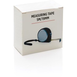 Svinovací metr - 5 m/19 mm