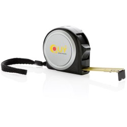 Svinovací metr - 5 m/19 mm