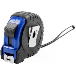 Grade 7,5m svinovací metr