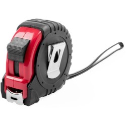 Grade 7,5m svinovací metr