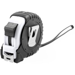 Grade 7,5m svinovací metr