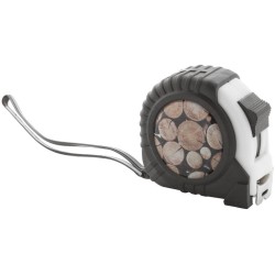 Grade 7,5m svinovací metr