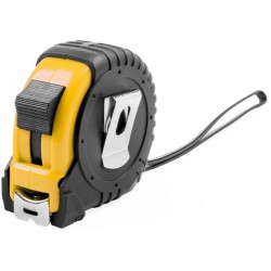 Grade 7,5m svinovací metr