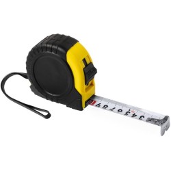 Grade 7,5m svinovací metr