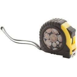 Grade 7,5m svinovací metr