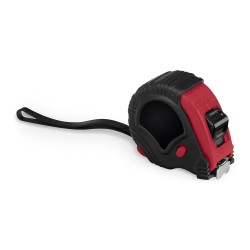 Guliver iii svinovací metr 3 m