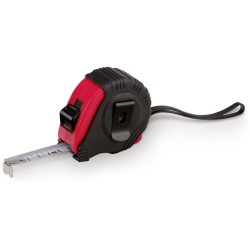 Guliver iii svinovací metr 3 m