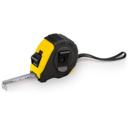 Guliver iii svinovací metr 3 m