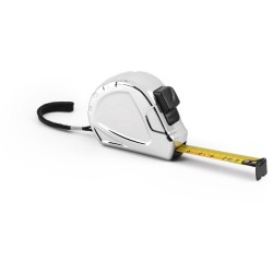 Meribel iii svinovací metr, 3 m