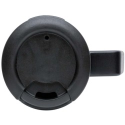 Termohrneček Coffee to go s ouškem