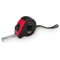 Guliver v svinovací metr 5 m