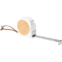 Svinovací metr Hermy 5M