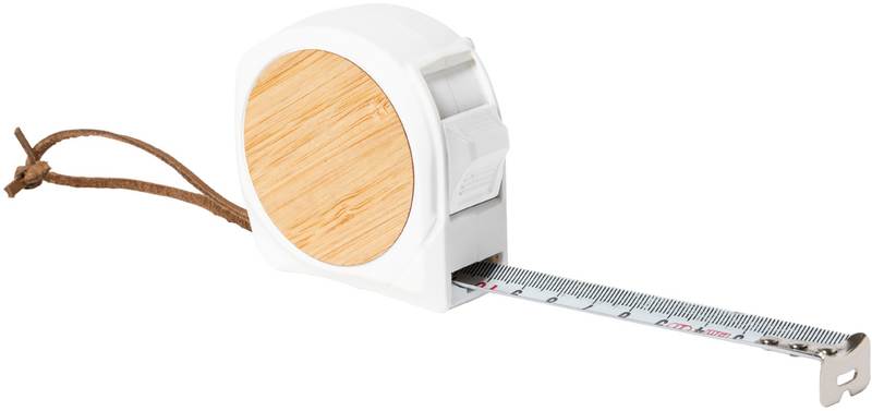 Svinovací metr Hermy 5M