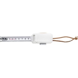 Svinovací metr Hermy 5M