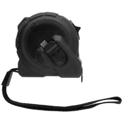 Svinovací metr Gear X 5 m s dvourychlostním navíjením